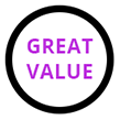 Great Value