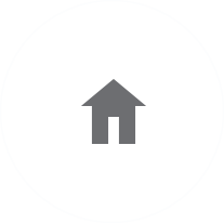 Protect your property