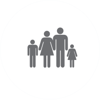 Protect Family